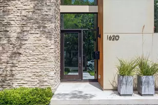 1620 Harold St, Houston, TX 77006 - Photo 38