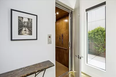 1620 Harold Street, Houston, TX 77006 - Photo 4