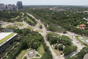 1620 Harold St, Houston, TX 77006 - Photo 36