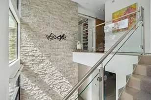 1620 Harold St, Houston, TX 77006 - Photo 14