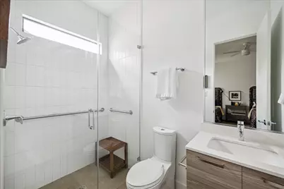 1620 Harold Street, Houston, TX 77006 - Photo 26