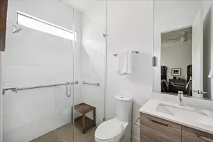 1620 Harold St, Houston, TX 77006 - Photo 26