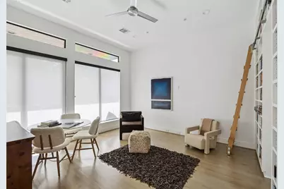 1620 Harold Street, Houston, TX 77006 - Photo 16