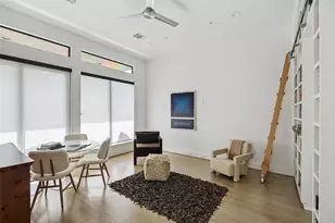 1620 Harold St, Houston, TX 77006 - Photo 16