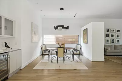 1620 Harold Street, Houston, TX 77006 - Photo 6