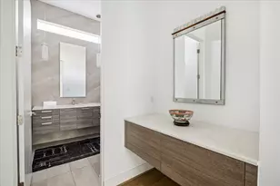 1620 Harold St, Houston, TX 77006 - Photo 10