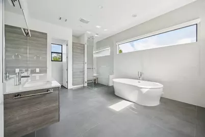 1620 Harold Street, Houston, TX 77006 - Photo 22