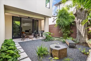 1620 Harold St, Houston, TX 77006 - Photo 32