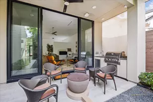 1620 Harold St, Houston, TX 77006 - Photo 30