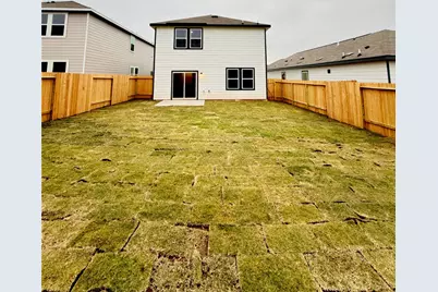 14945 Alastair Court, Montgomery, TX 77316 - Photo 8