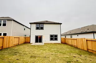 14945 Alastair Ct, Montgomery, TX 77316 - Photo 8