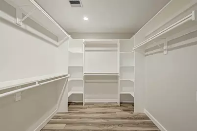 2111 Nina Lee Lane, Houston, TX 77018 - Photo 30
