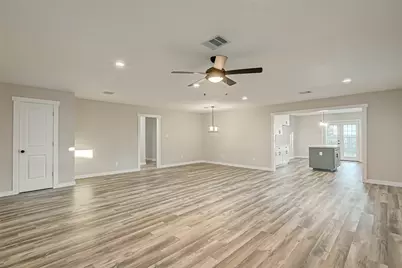 2111 Nina Lee Lane, Houston, TX 77018 - Photo 12