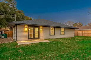 2111 Nina Lee Ln, Houston, TX 77018 - Photo 40