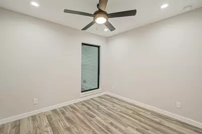 2111 Nina Lee Lane, Houston, TX 77018 - Photo 20