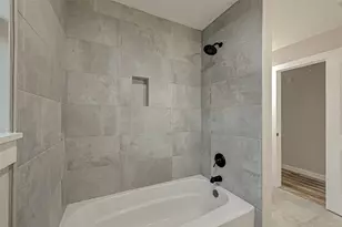 2111 Nina Lee Ln, Houston, TX 77018 - Photo 36