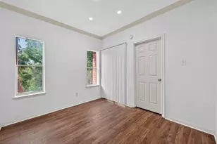 4041 Drake St, Houston, TX 77005 - Photo 4