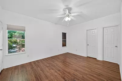 4041 Drake Street #203, Houston, TX 77005 - Photo 14
