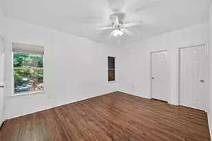 4041 Drake St, Houston, TX 77005 - Photo 14