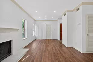 4041 Drake St, Houston, TX 77005 - Photo 8