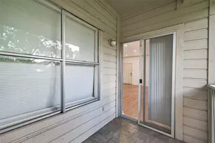 4041 Drake St, Houston, TX 77005 - Photo 22