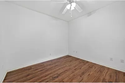 4041 Drake Street #203, Houston, TX 77005 - Photo 20