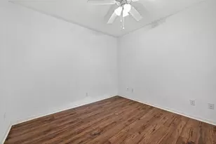 4041 Drake St, Houston, TX 77005 - Photo 20