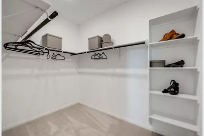 26506 Wild Stonecrop Lane, Katy, TX 77493 - Photo 14