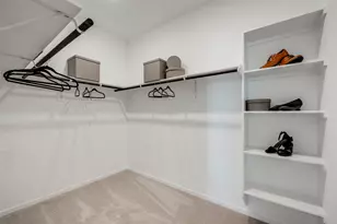 26506 Wild Stonecrop Ln, Katy, TX 77493 - Photo 14