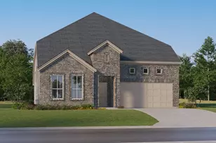 26506 Wild Stonecrop Ln, Katy, TX 77493 - Photo 1