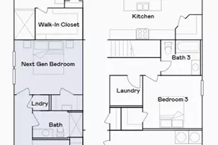 26506 Wild Stonecrop Ln, Katy, TX 77493 - Photo 2