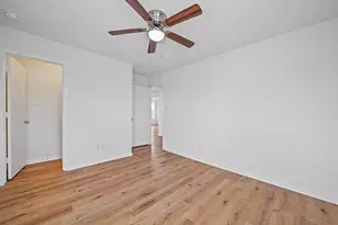 4118 Lake Cypress Cir, Houston, TX 77068 - Photo 30