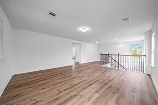 4118 Lake Cypress Cir, Houston, TX 77068 - Photo 28