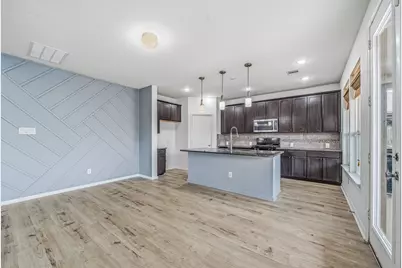 4118 Lake Cypress Circle, Houston, TX 77068 - Photo 14