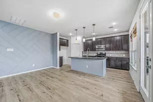 4118 Lake Cypress Cir, Houston, TX 77068 - Photo 14