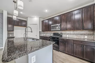 4118 Lake Cypress Circle, Houston, TX 77068 - Photo 18