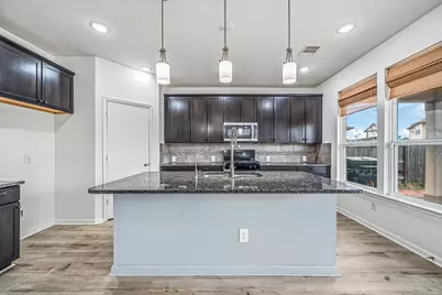 4118 Lake Cypress Circle, Houston, TX 77068 - Photo 16