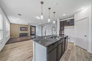 4118 Lake Cypress Cir, Houston, TX 77068 - Photo 20