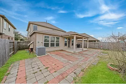 4118 Lake Cypress Circle, Houston, TX 77068 - Photo 38