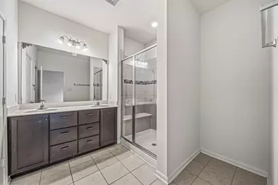 4118 Lake Cypress Circle, Houston, TX 77068 - Photo 24