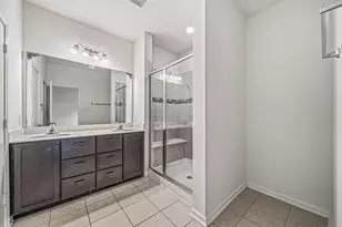 4118 Lake Cypress Cir, Houston, TX 77068 - Photo 24