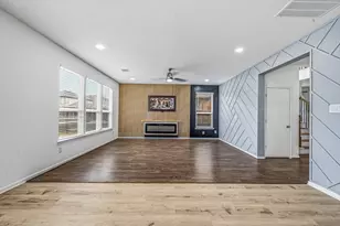 4118 Lake Cypress Cir, Houston, TX 77068 - Photo 12