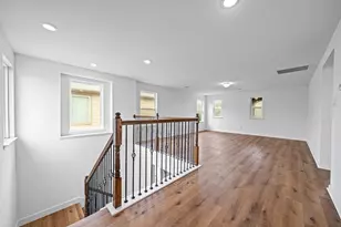 4118 Lake Cypress Cir, Houston, TX 77068 - Photo 26