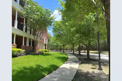38 Shell Port Square, The Woodlands, TX 77380 - Photo 6