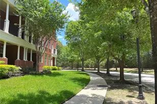 38 Shell Port Square, The Woodlands, TX 77380 - Photo 6