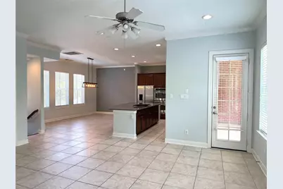 38 Shell Port Square, The Woodlands, TX 77380 - Photo 14