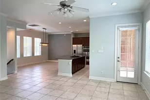 38 Shell Port Square, The Woodlands, TX 77380 - Photo 14