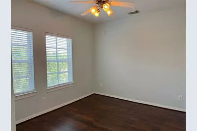 38 Shell Port Square, The Woodlands, TX 77380 - Photo 20