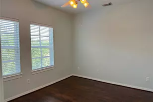 38 Shell Port Square, The Woodlands, TX 77380 - Photo 20