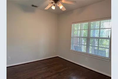 38 Shell Port Square, The Woodlands, TX 77380 - Photo 22